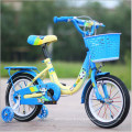 Bicyclettes d&#39;enfants de beaux enfants / bébé de vélo de BMX pour des filles